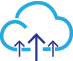 Icon 3