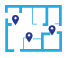 Icon 4