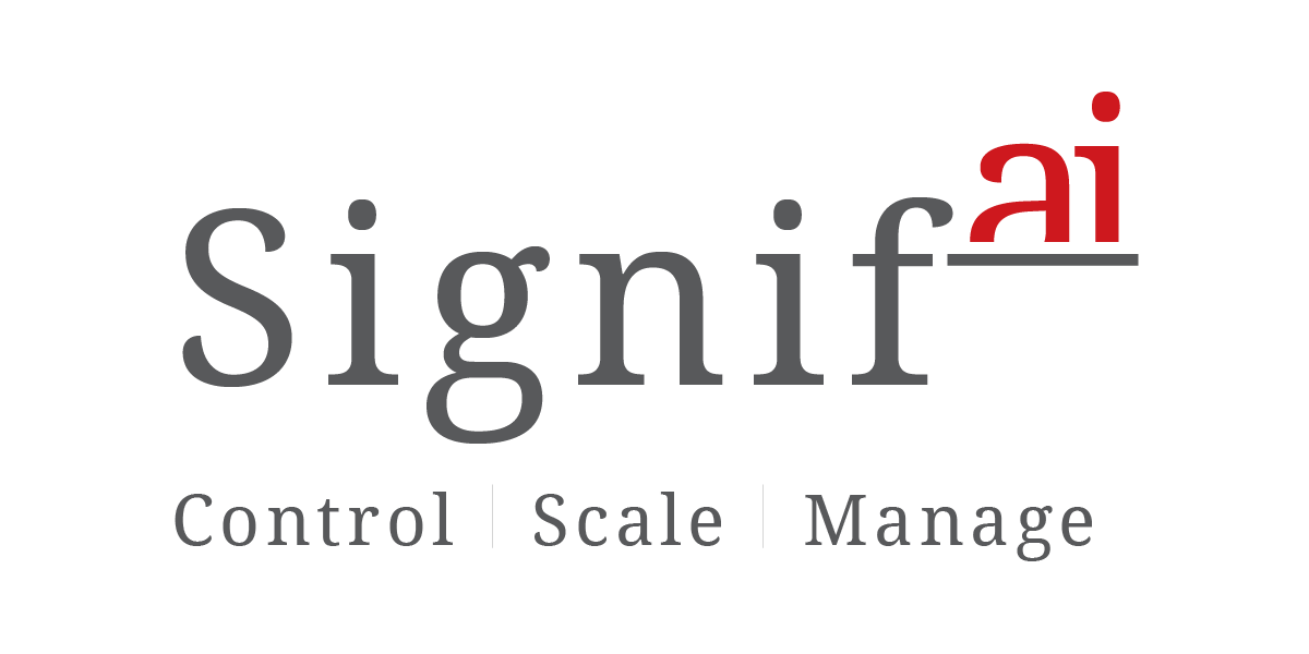 imxm logo
