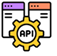 Integrations with IT Systems
