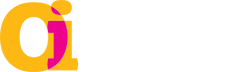 oimedia.in
